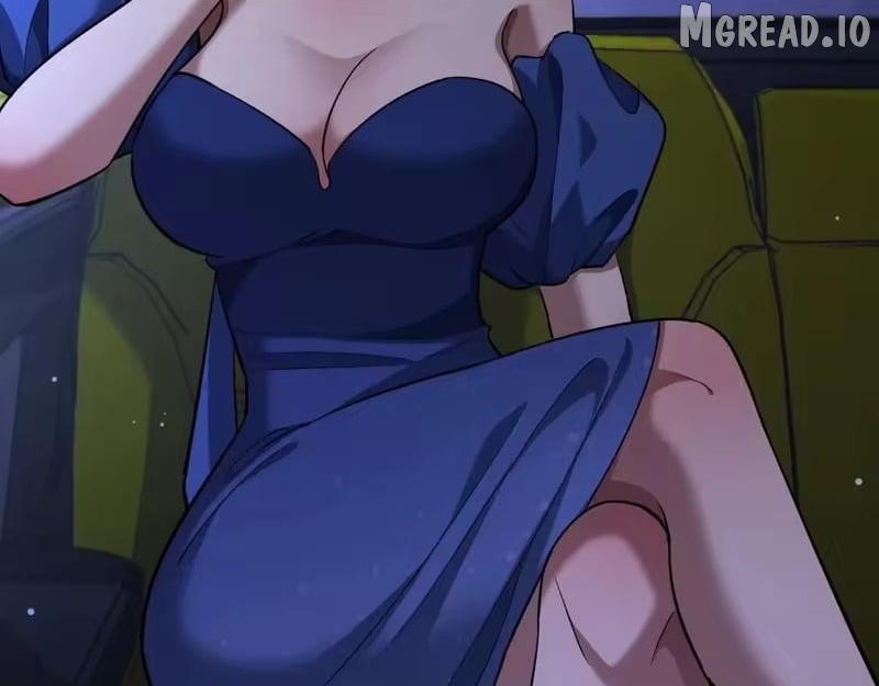 Read I’m Trapped In This Day For One Thousand Years Manga Online