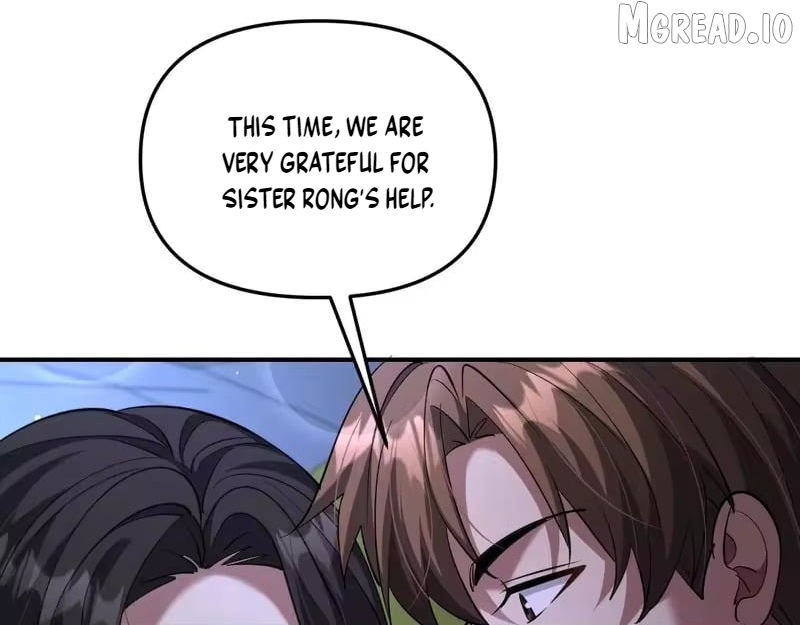 Read I’m Trapped In This Day For One Thousand Years Manga Online