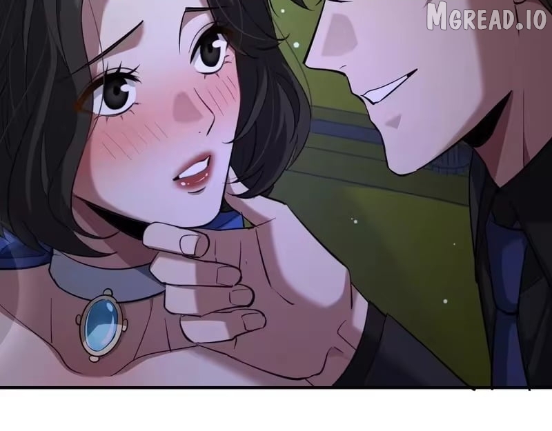 Read I’m Trapped In This Day For One Thousand Years Manga Online