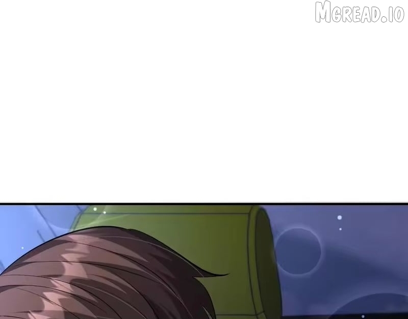 Read I’m Trapped In This Day For One Thousand Years Manga Online