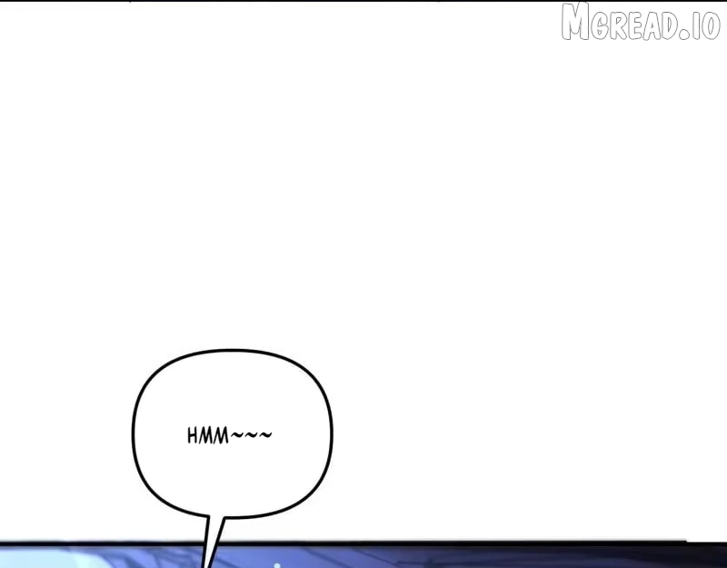 Read I’m Trapped In This Day For One Thousand Years Manga Online