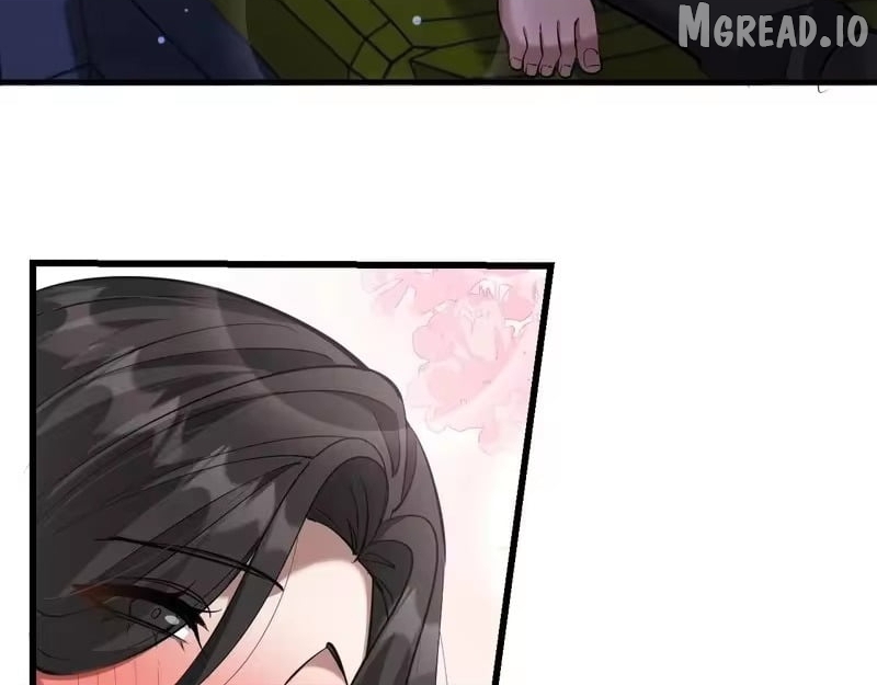Read I’m Trapped In This Day For One Thousand Years Manga Online