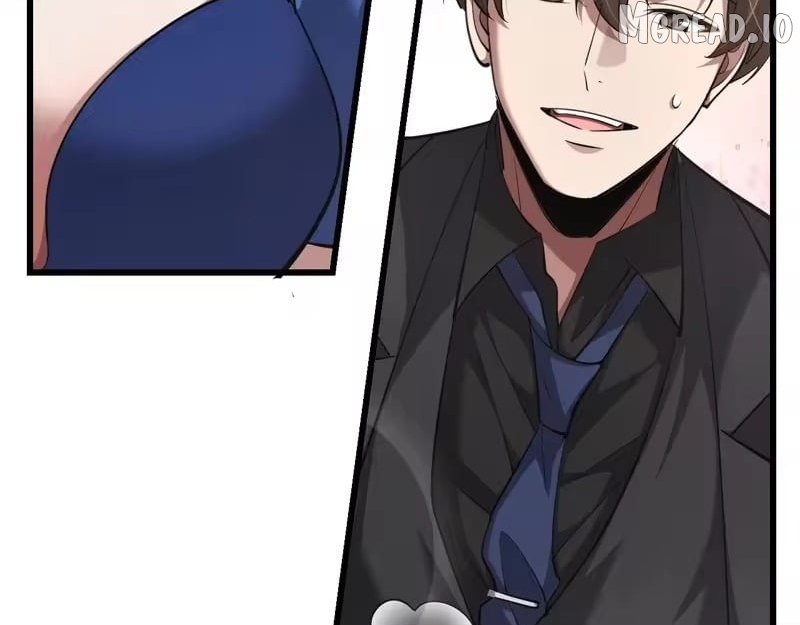 Read I’m Trapped In This Day For One Thousand Years Manga Online