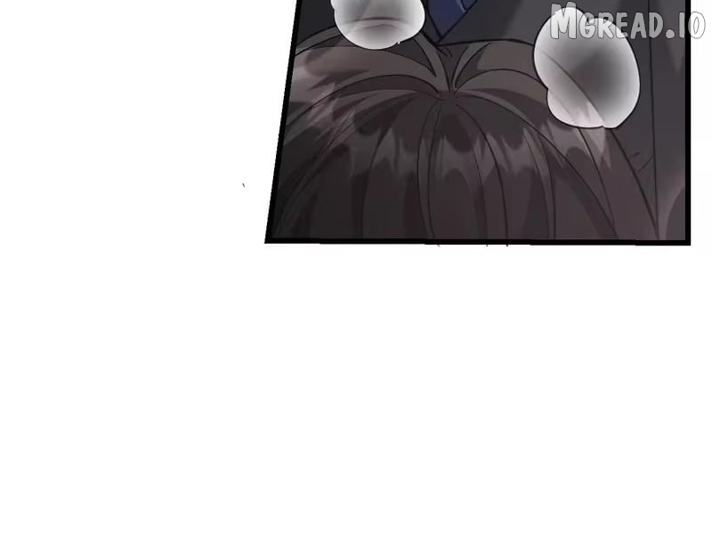 Read I’m Trapped In This Day For One Thousand Years Manga Online