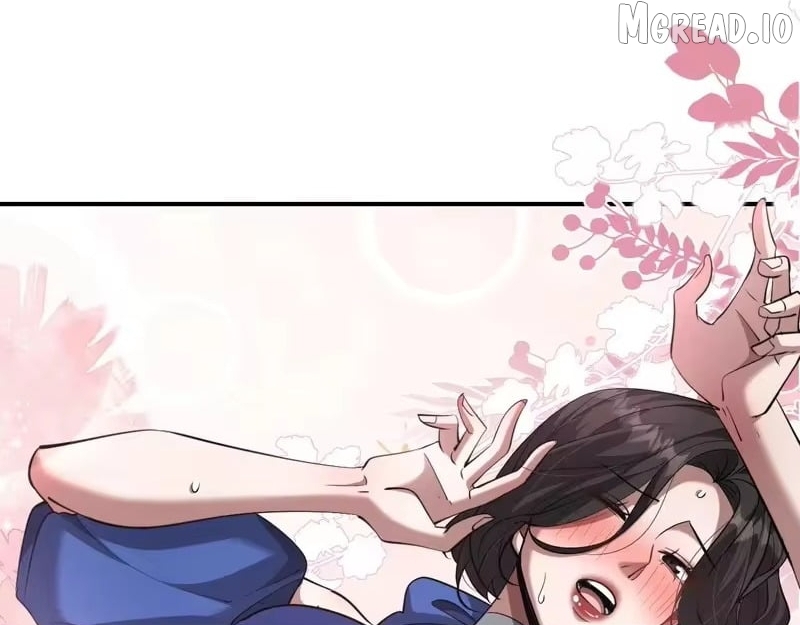 Read I’m Trapped In This Day For One Thousand Years Manga Online