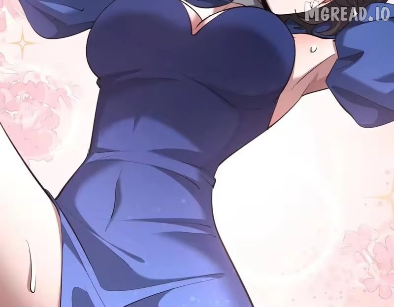 Read I’m Trapped In This Day For One Thousand Years Manga Online