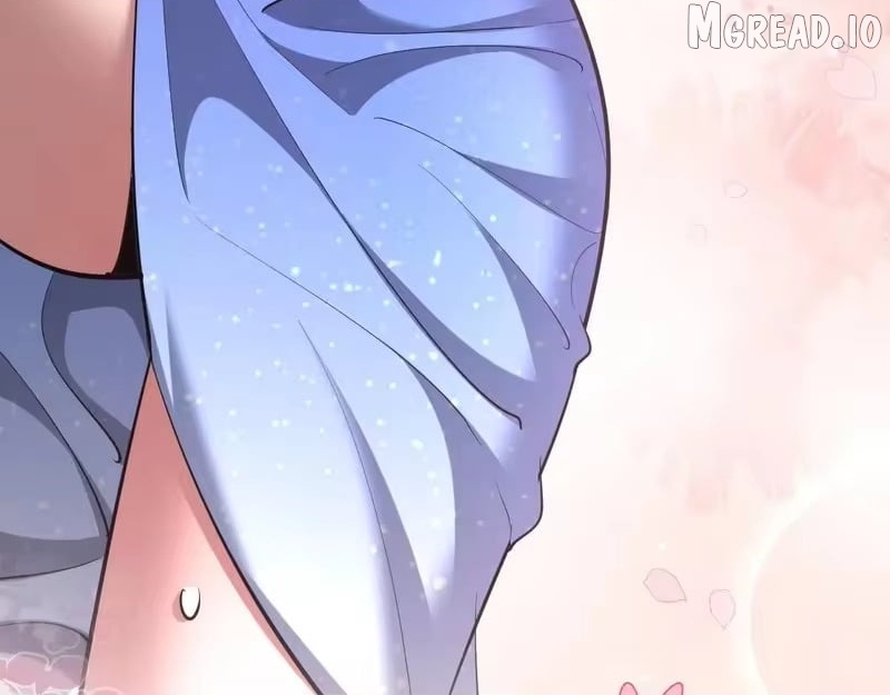 Read I’m Trapped In This Day For One Thousand Years Manga Online