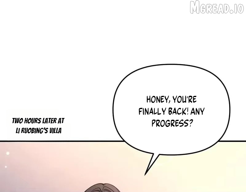 Read I’m Trapped In This Day For One Thousand Years Manga Online
