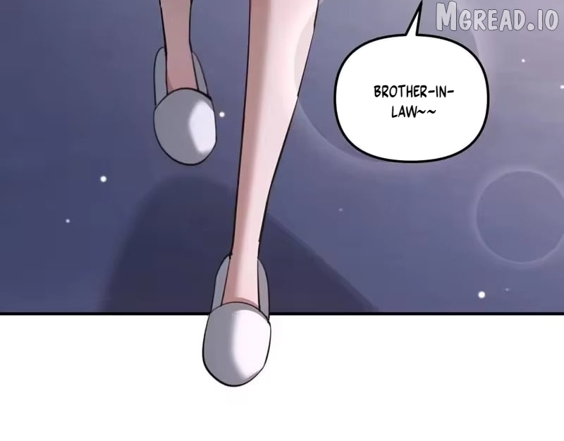 Read I’m Trapped In This Day For One Thousand Years Manga Online