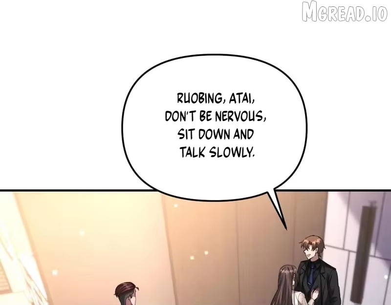 Read I’m Trapped In This Day For One Thousand Years Manga Online