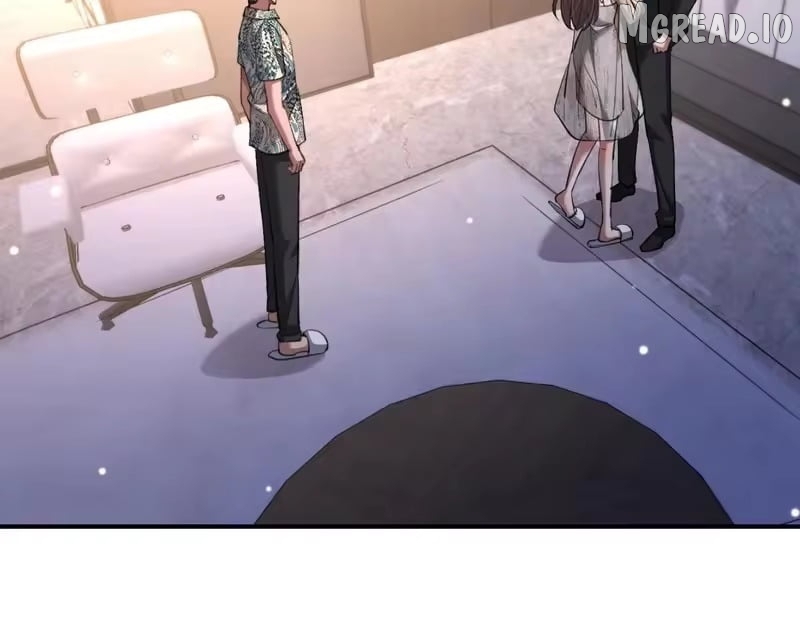 Read I’m Trapped In This Day For One Thousand Years Manga Online