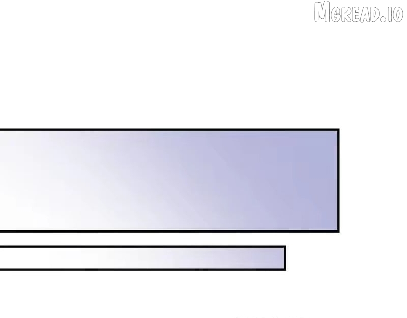 Read I’m Trapped In This Day For One Thousand Years Manga Online
