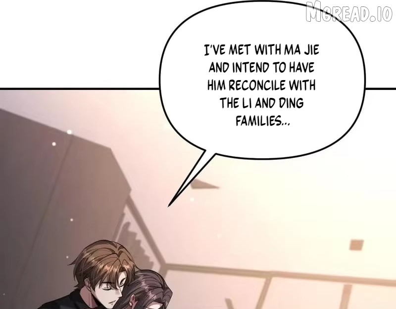 Read I’m Trapped In This Day For One Thousand Years Manga Online