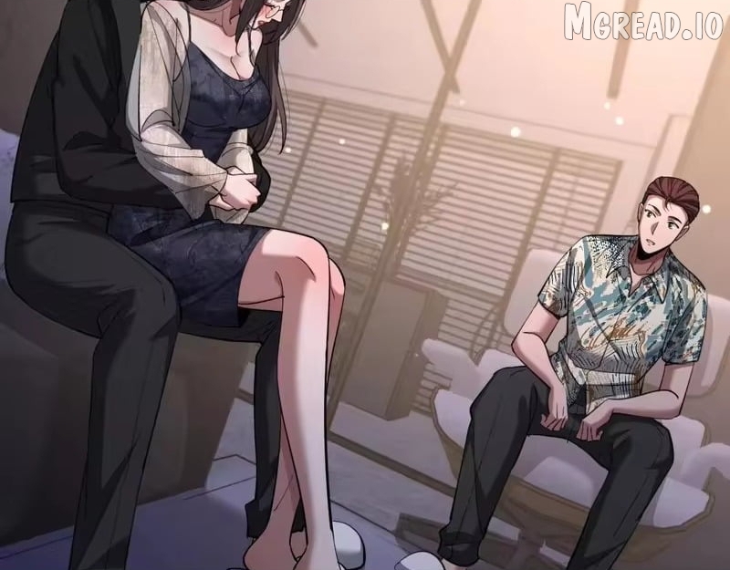 Read I’m Trapped In This Day For One Thousand Years Manga Online