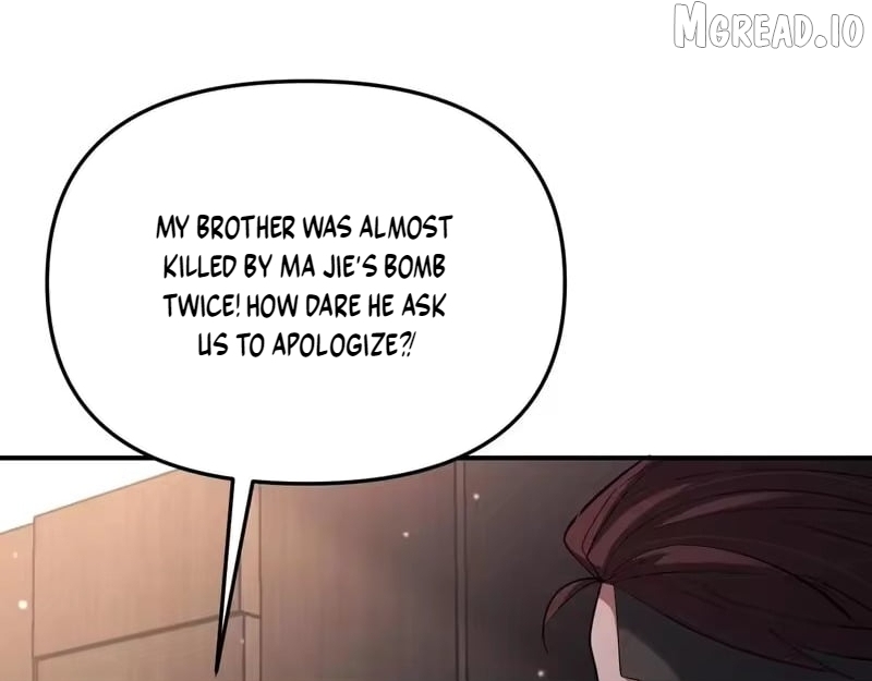Read I’m Trapped In This Day For One Thousand Years Manga Online