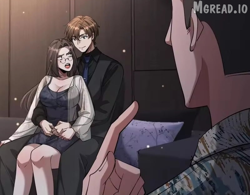 Read I’m Trapped In This Day For One Thousand Years Manga Online