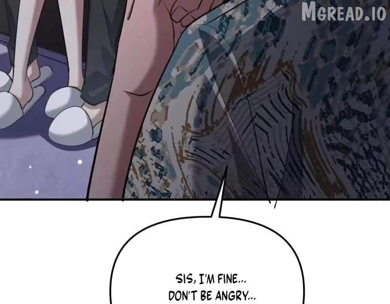 Read I’m Trapped In This Day For One Thousand Years Manga Online