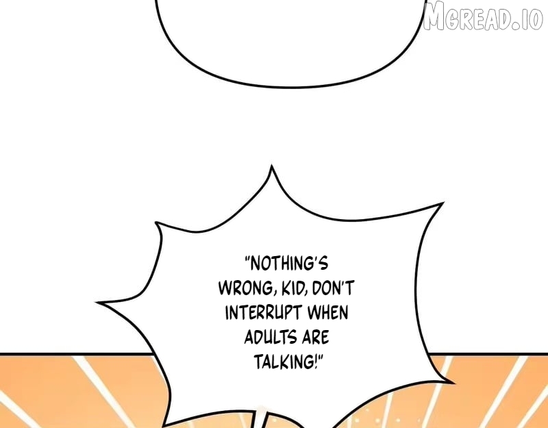 Read I’m Trapped In This Day For One Thousand Years Manga Online