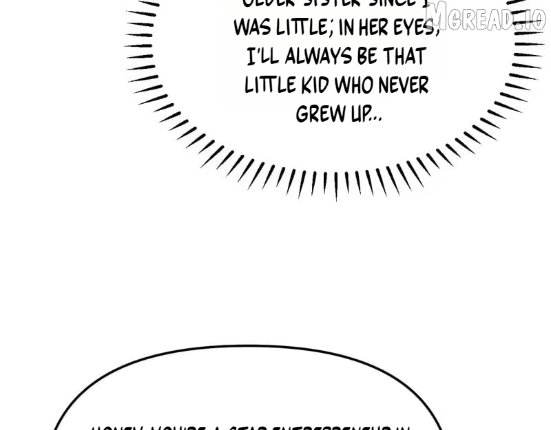 Read I’m Trapped In This Day For One Thousand Years Manga Online