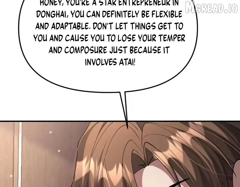 Read I’m Trapped In This Day For One Thousand Years Manga Online