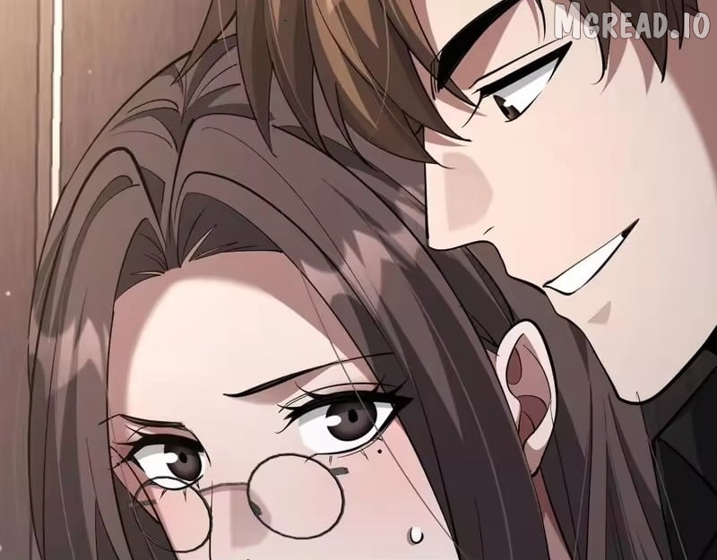 Read I’m Trapped In This Day For One Thousand Years Manga Online