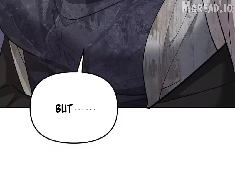 Read I’m Trapped In This Day For One Thousand Years Manga Online