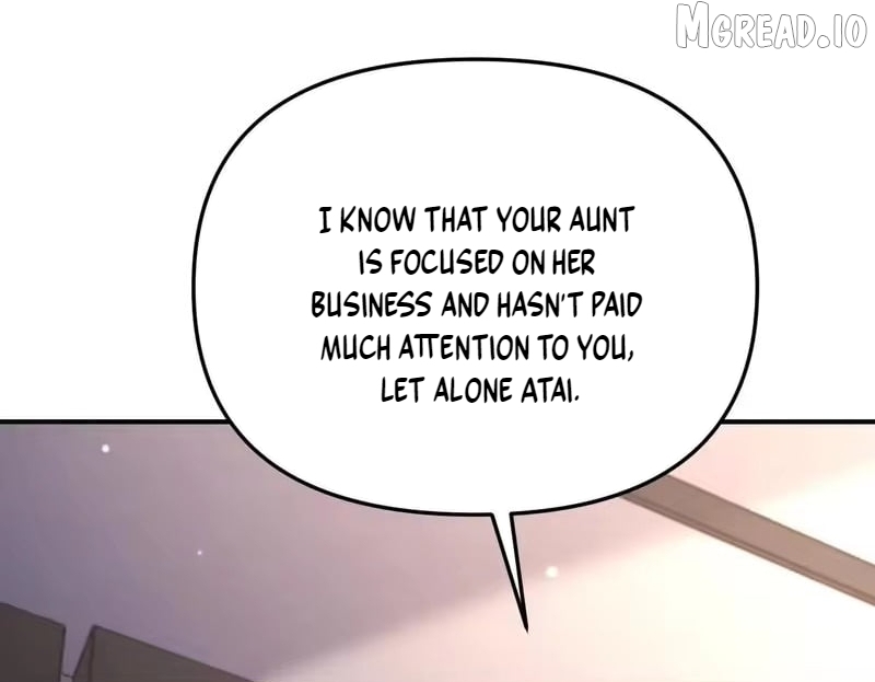 Read I’m Trapped In This Day For One Thousand Years Manga Online