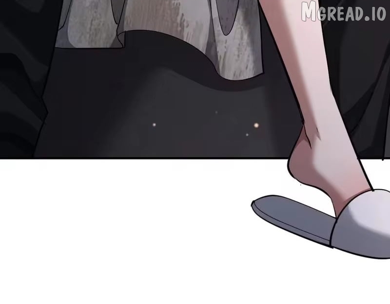 Read I’m Trapped In This Day For One Thousand Years Manga Online