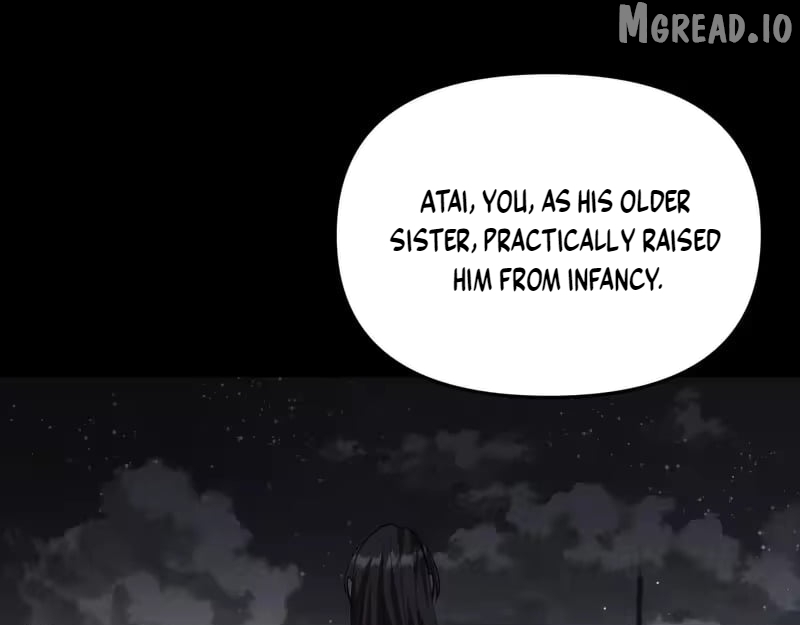 Read I’m Trapped In This Day For One Thousand Years Manga Online