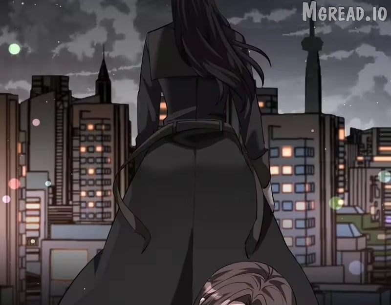 Read I’m Trapped In This Day For One Thousand Years Manga Online
