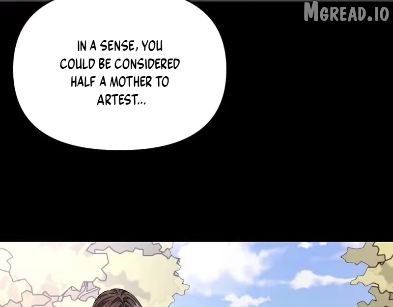 Read I’m Trapped In This Day For One Thousand Years Manga Online