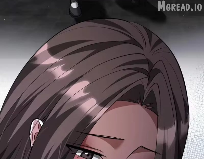 Read I’m Trapped In This Day For One Thousand Years Manga Online