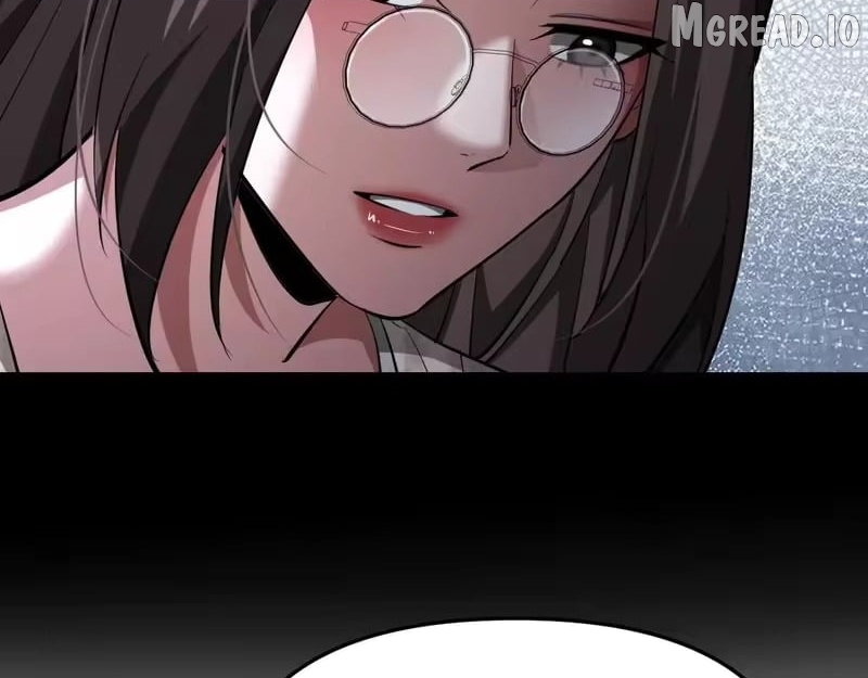 Read I’m Trapped In This Day For One Thousand Years Manga Online