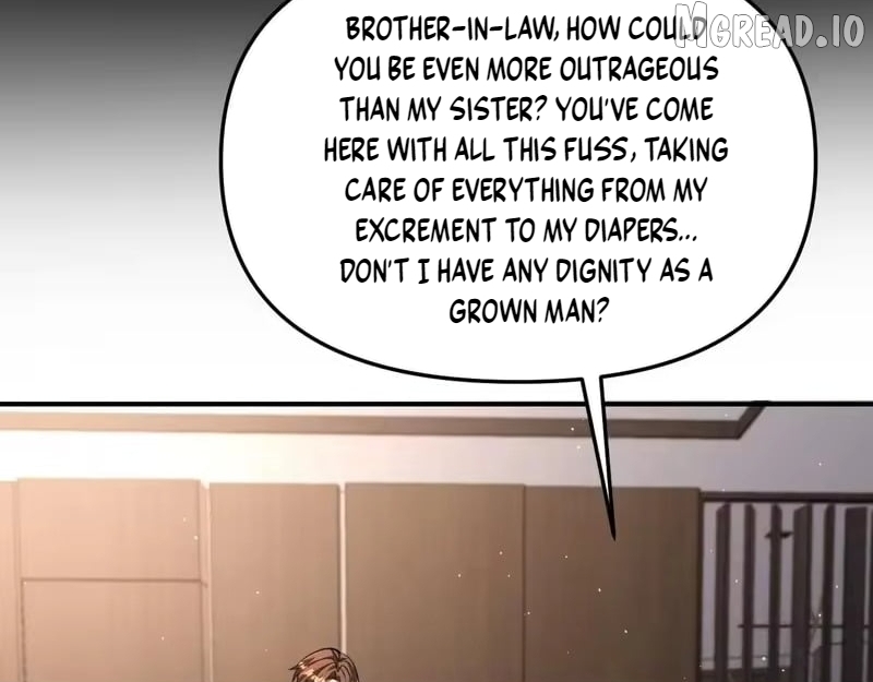 Read I’m Trapped In This Day For One Thousand Years Manga Online