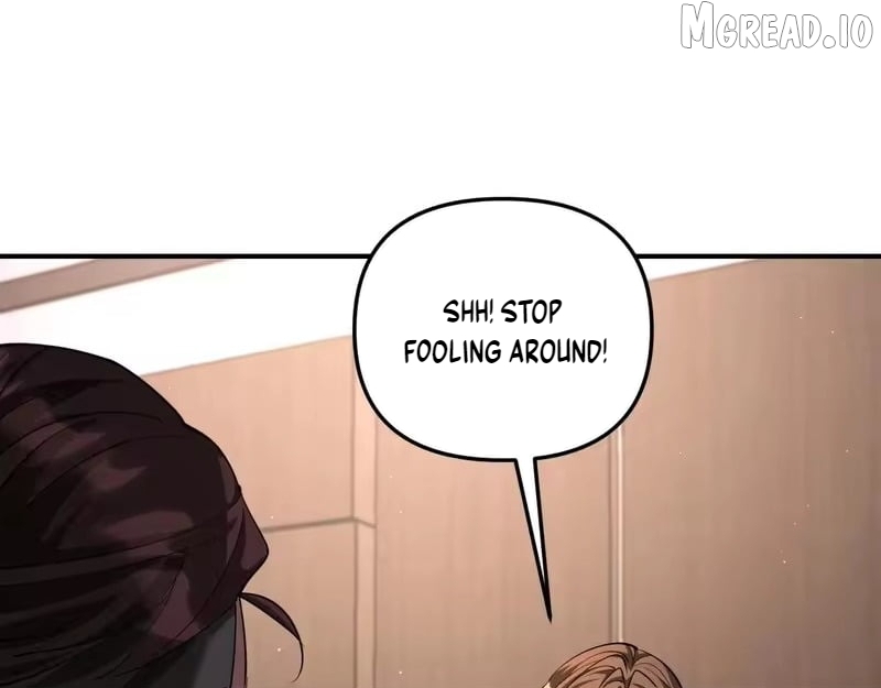 Read I’m Trapped In This Day For One Thousand Years Manga Online