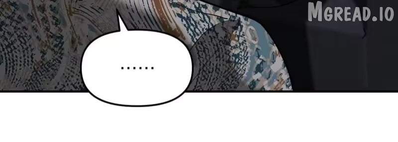 Read I’m Trapped In This Day For One Thousand Years Manga Online