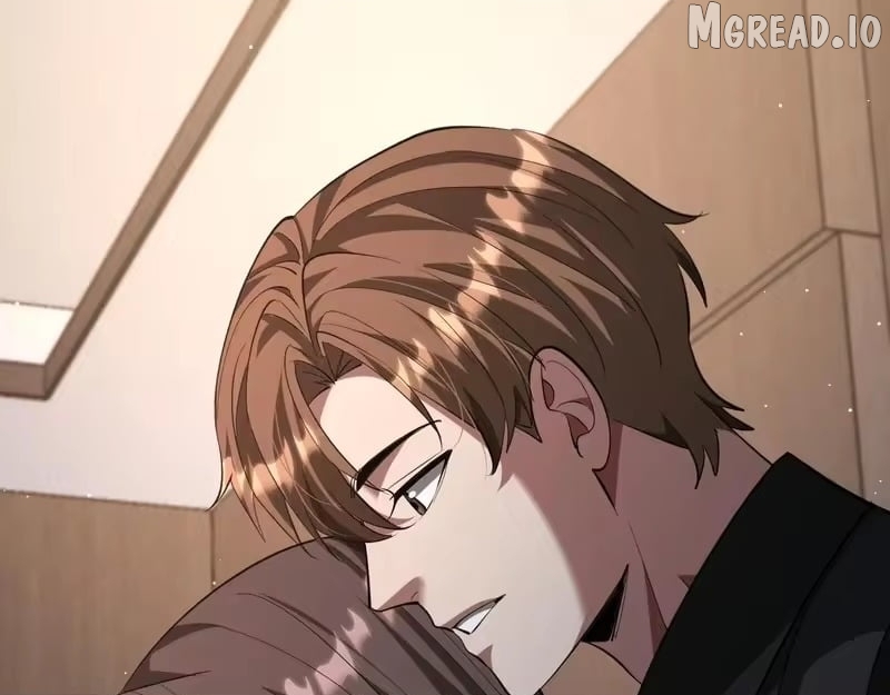 Read I’m Trapped In This Day For One Thousand Years Manga Online