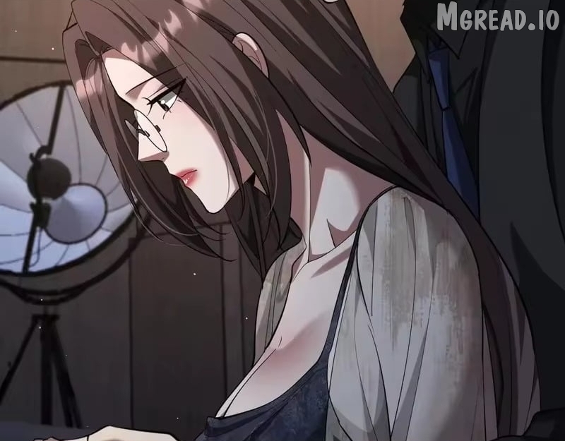 Read I’m Trapped In This Day For One Thousand Years Manga Online