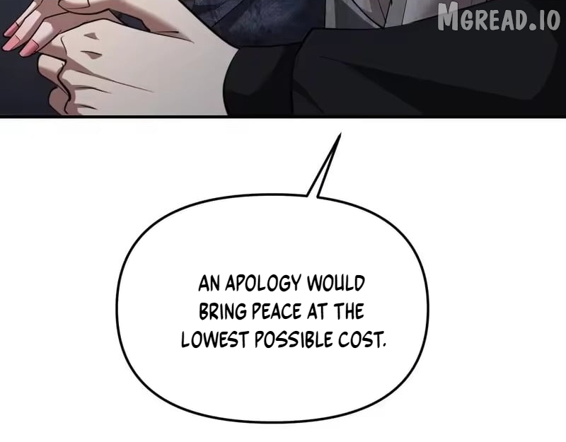 Read I’m Trapped In This Day For One Thousand Years Manga Online