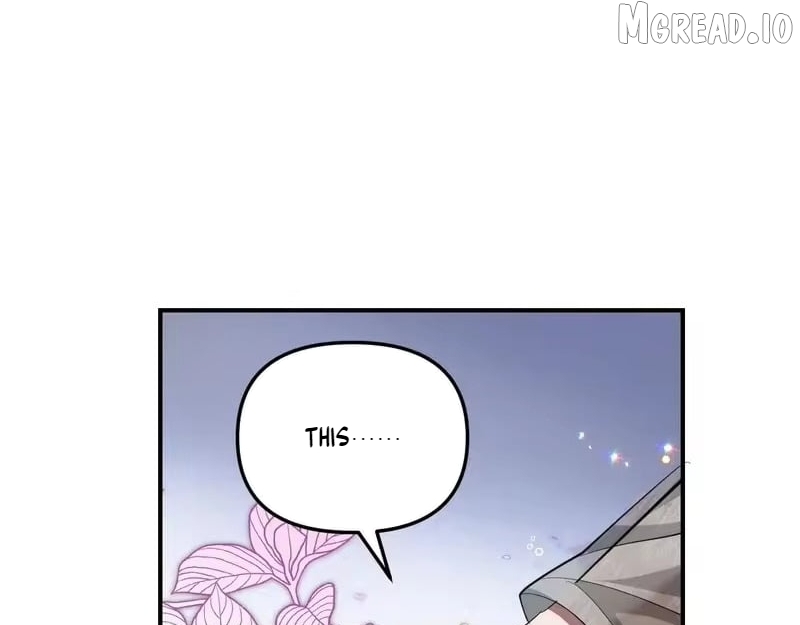 Read I’m Trapped In This Day For One Thousand Years Manga Online