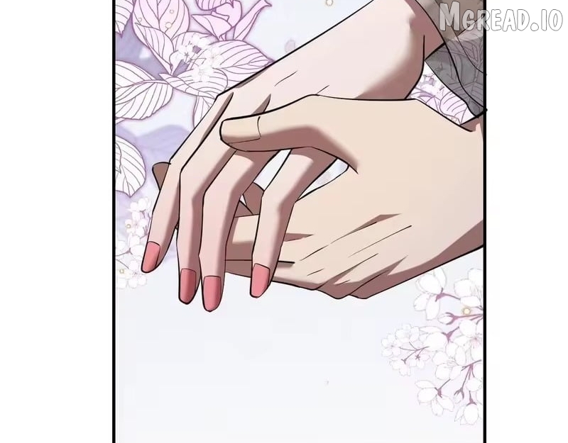 Read I’m Trapped In This Day For One Thousand Years Manga Online