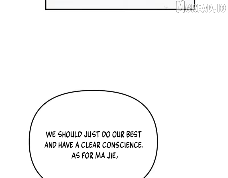 Read I’m Trapped In This Day For One Thousand Years Manga Online