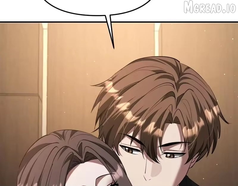 Read I’m Trapped In This Day For One Thousand Years Manga Online