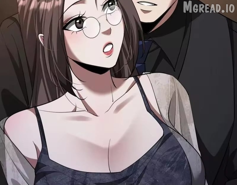 Read I’m Trapped In This Day For One Thousand Years Manga Online