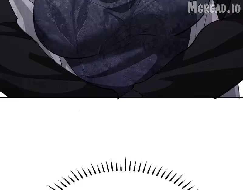 Read I’m Trapped In This Day For One Thousand Years Manga Online