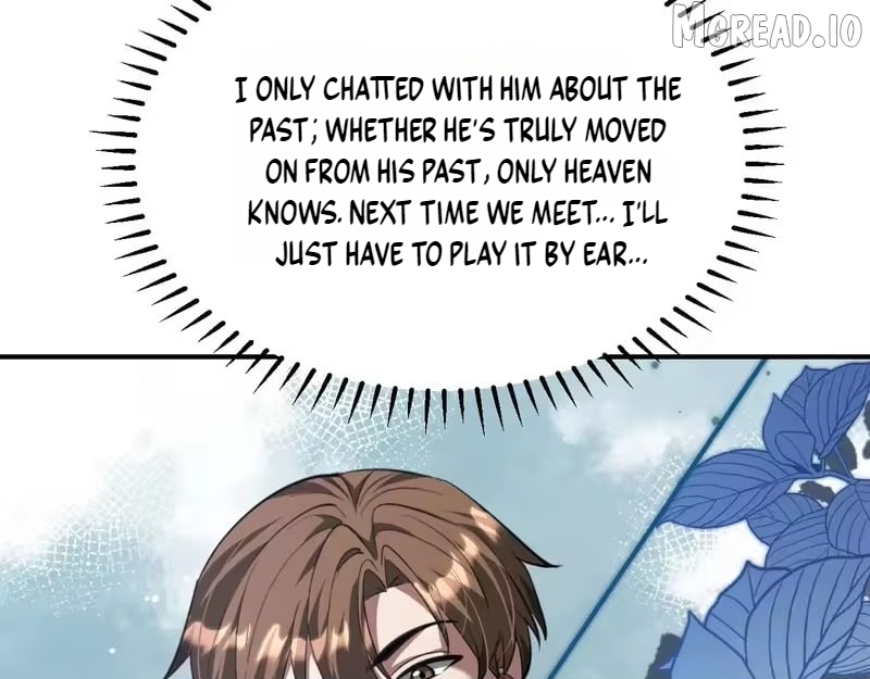 Read I’m Trapped In This Day For One Thousand Years Manga Online