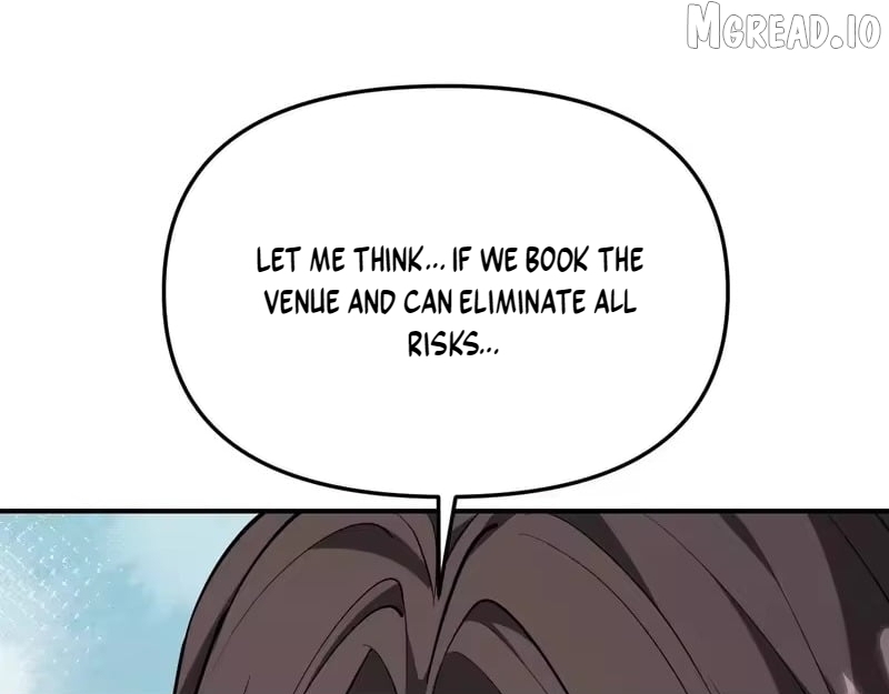 Read I’m Trapped In This Day For One Thousand Years Manga Online