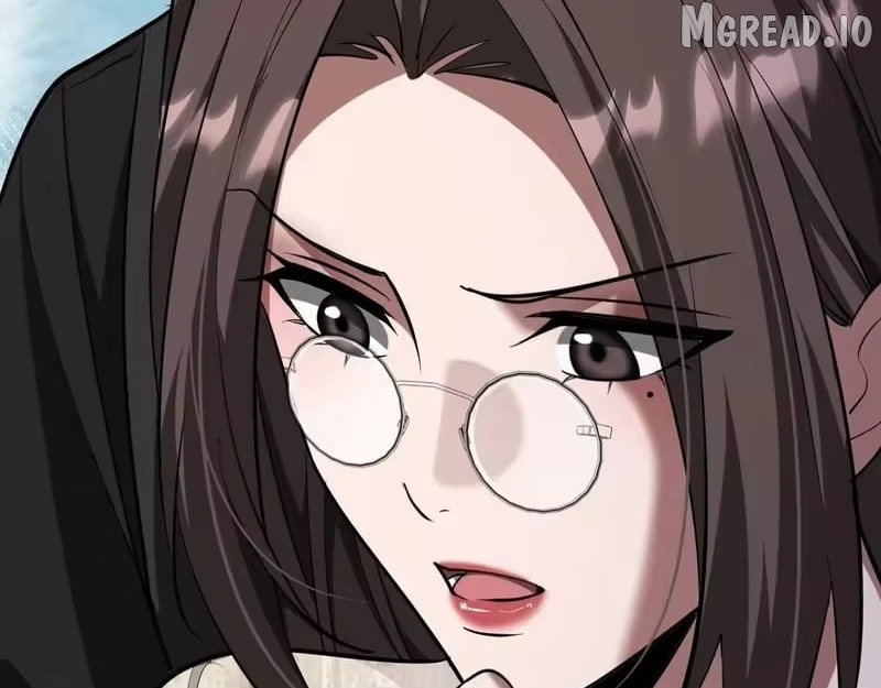 Read I’m Trapped In This Day For One Thousand Years Manga Online