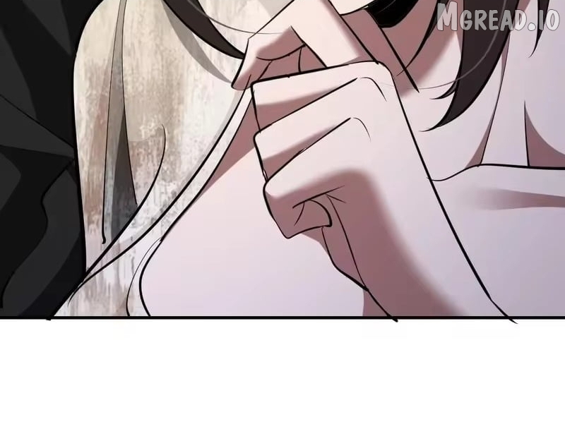 Read I’m Trapped In This Day For One Thousand Years Manga Online