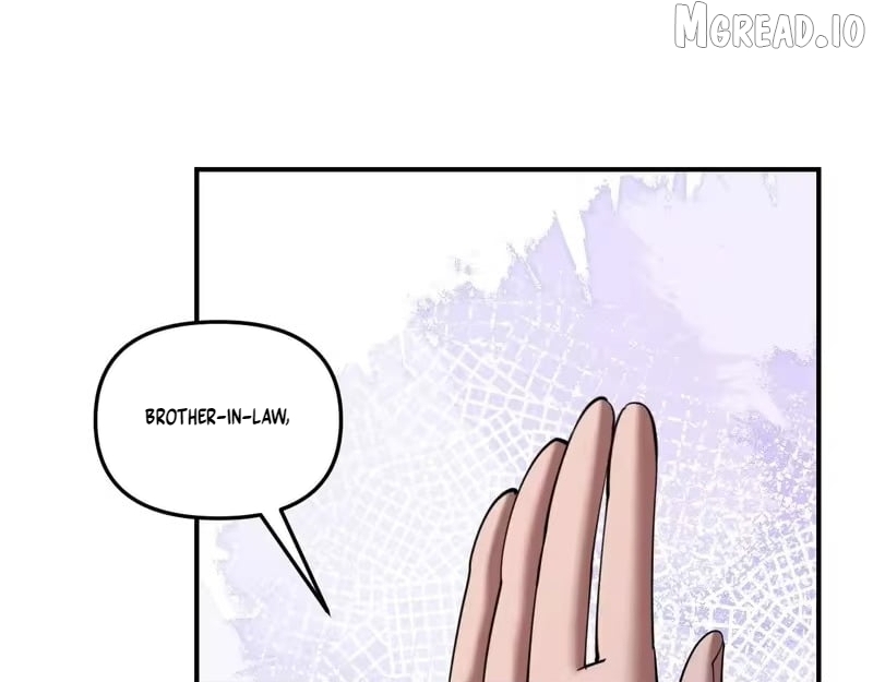Read I’m Trapped In This Day For One Thousand Years Manga Online